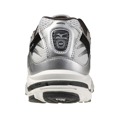 WAVE RIDER 10