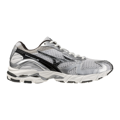 WAVE RIDER 10